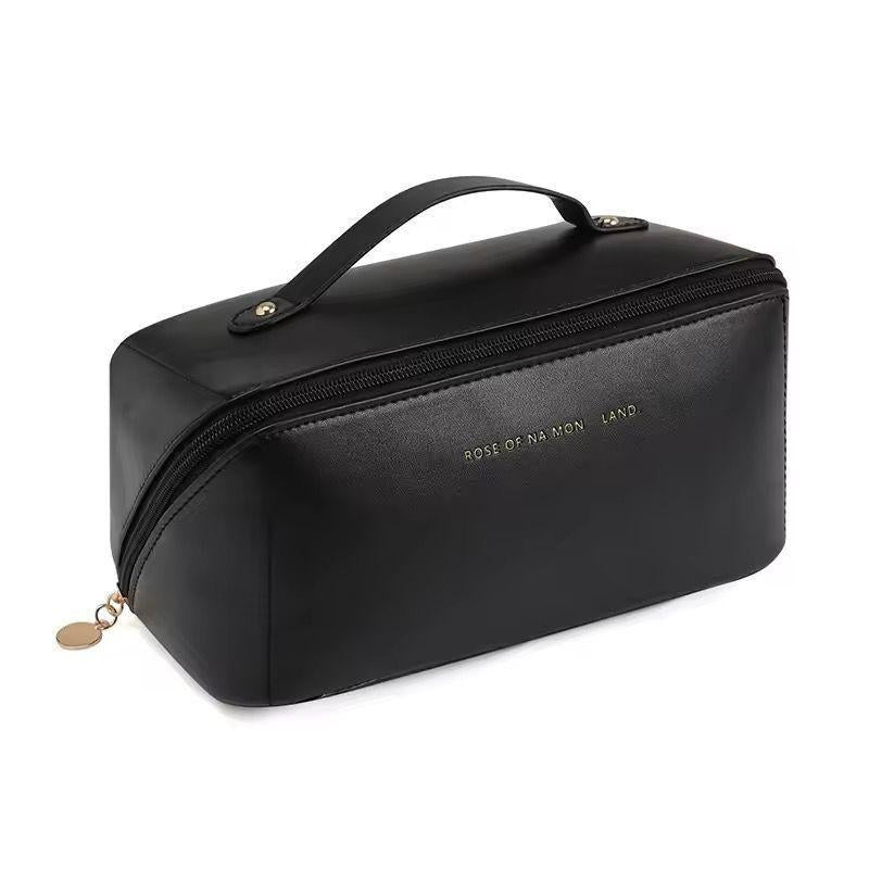 Makeup Accessories bag