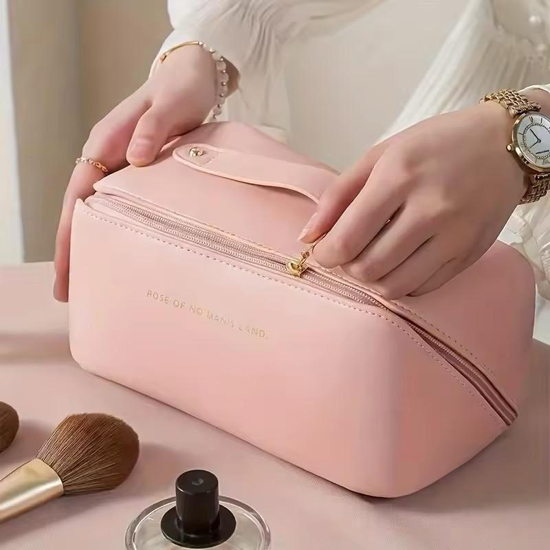 Makeup Accessories bag