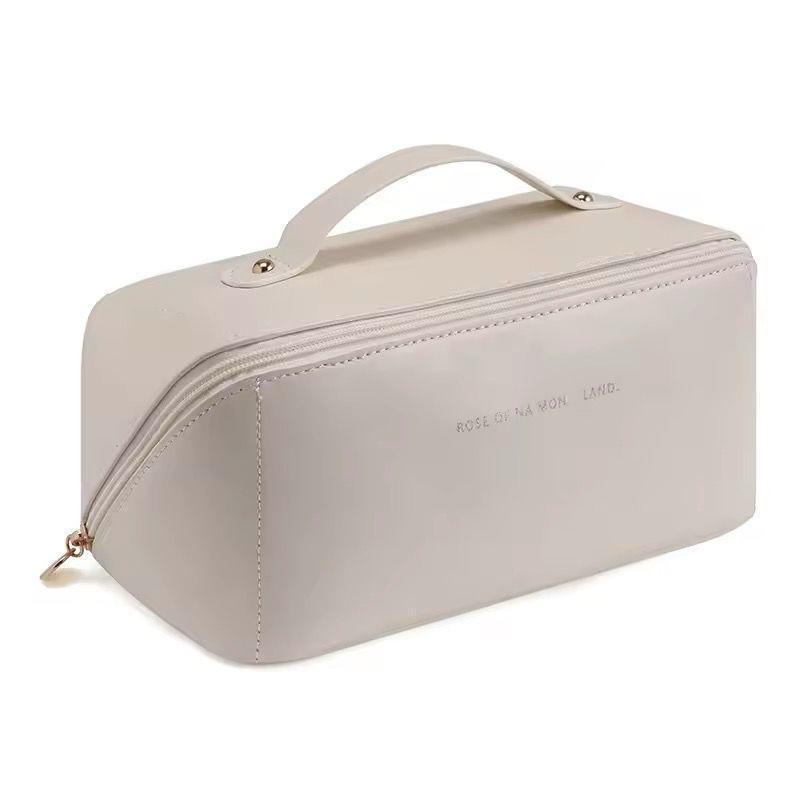 Makeup Accessories bag