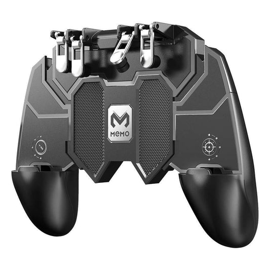 Gaming Controller Ideal for Gaming