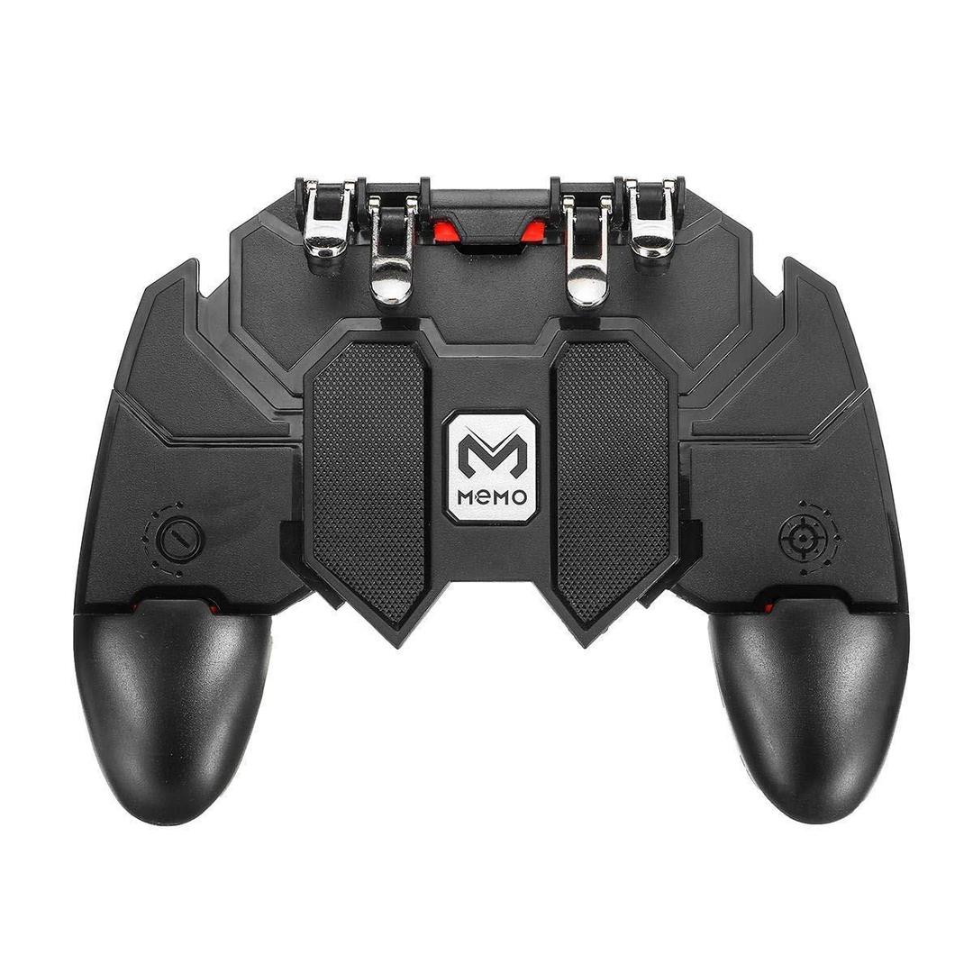 Gaming Controller Ideal for Gaming