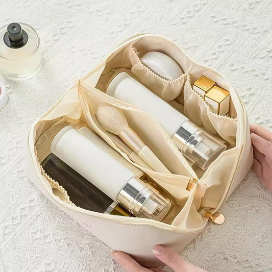 Makeup Accessories bag